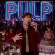 Common People Pulp