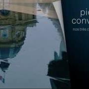 Pieces A Conviction France 3