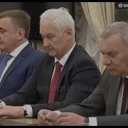 Украина Стала Москве Поперек Горла Империю Выродков Пучит Орешниками