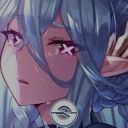 Nightcore Revive Miles Away Remix Lyrics