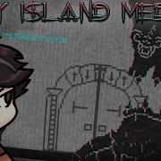 Pony Island Medley