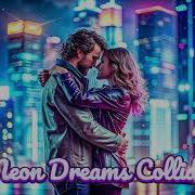 Neon Dreams Collide 2024 Sib