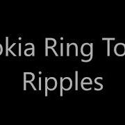 Nokia Ripples