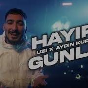 Hayırlı Günler Uzi