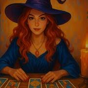 Волшебник Матриц