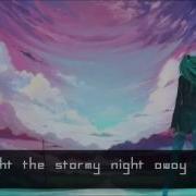 Nightcore Paradise