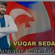 Vugar Seda Azerbaycan Gurcustan