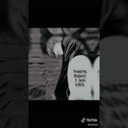Get Rid Of The Police Death Note