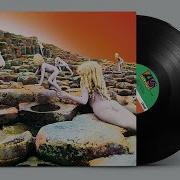 Led Zeppelin The Song Remains The Same Full Album