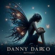 Danny Darko Butterfly Ranji Remix