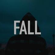 Free Sad Type Beat Fall Emotional Piano Instrumental 2022