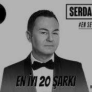 Топ Песни Сардара Ортача