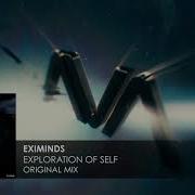 Eximinds Exploration Of Self