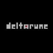 Deltarune Песня В Конце