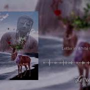 Lito Ar Letter In White Matichap Remix