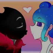 Половинка Моя Meme Animation Dtv Animation