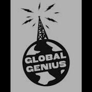 Global Genius Are You