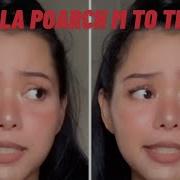 M To The B Tik Tok