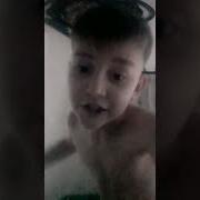 Чай Индийский Чай Мне В Рот Кон Ай