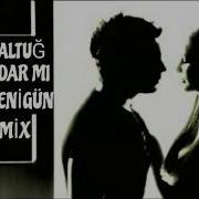 Bukadarmi Remix