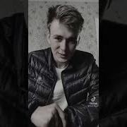 Братан Какими Раньше Были