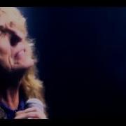 Whitesnake Soldier Of Fortune