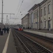 Информатор Мск Рязань 1
