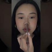 Abg Makeup Tutorial