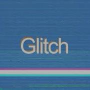 Glicth Sounds