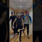 Я На Подскоке Песик Обкашлием Вопросик