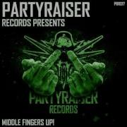 Cryogenic Take It Or Leave It Remix Remix