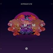 Timmo Salty Hypnostate