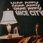 Mice City