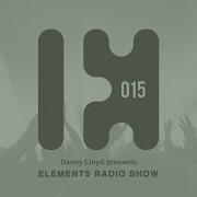 Danny Lloyd Elements