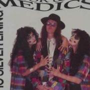 Doctor The Medics Hi Ho Silver Lining