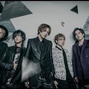 Alice Nine Prismatic