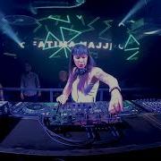 Dj Fatima