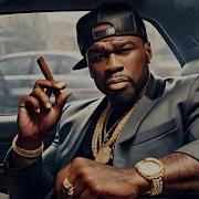 50 Cent Reunited Ft The Game Lloyd Banks Leezy