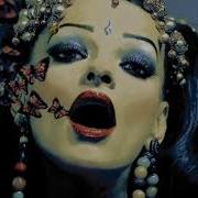 Nina Hagen Jai Mata Kali Jai Mata Durge