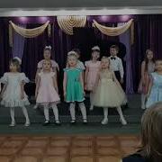 Самый Светлый Праздник Музыка Л Мочаловой Сл Т Лубяновой