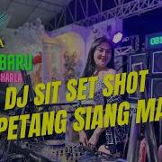 Ot Pesona Full Dj Terbaru 2023