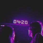 Type Beats Vibes