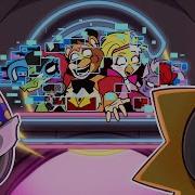 Sun And Moon Show