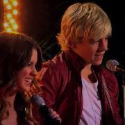 Songs Austin And Ally