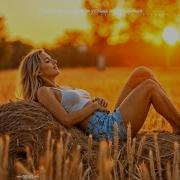 Услышь Меня Хорошая New Italo Disco Style Поёт Sasha Zim Музыка Dj Semyonich