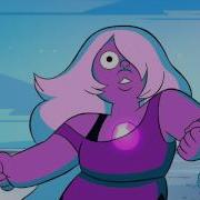 Fusion Dance Sugilite