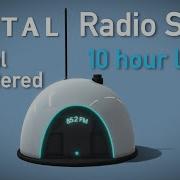 Portal Radio