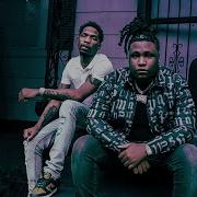 Mom S Kitchen Blocboy Jb