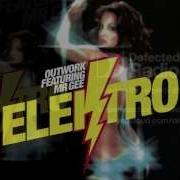 Outwork Electro Remix