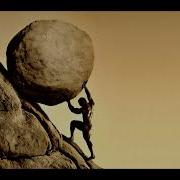 Sisyphus Meme